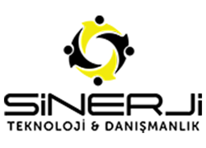 sinerji logo